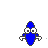 http://205208.online.fr/hand.gif