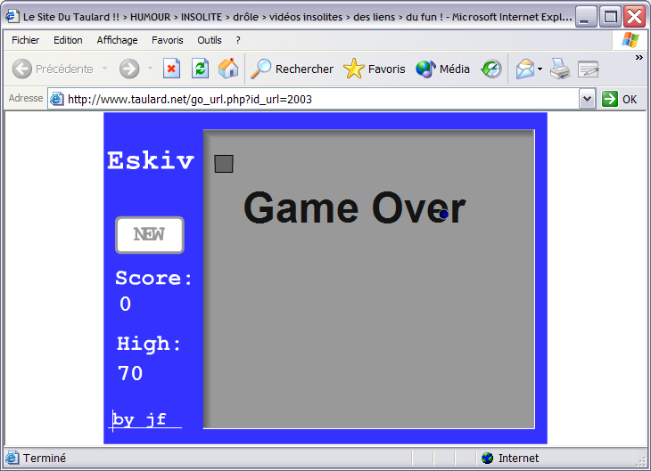 http://205208.online.fr/hfr/gameover.jpg
