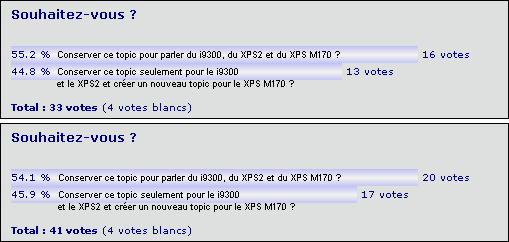 http://205208.online.fr/hfr/i9300-XPS2_split.png