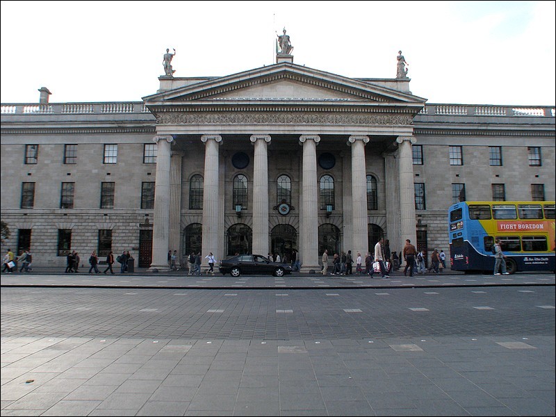 http://205208.online.fr/hfr/ireland/2007-09-30_019.jpg