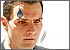 http://205208.online.fr/hfr/kerviel_rock.png