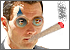 http://205208.online.fr/hfr/kerviel_rock_ahuri.png