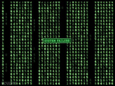 http://www.usethematrix.blogger.com.br/matrix_failure.jpg