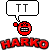 [:harkott]