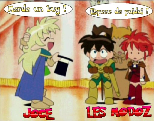 http://membres.lycos.fr/tototoz/jocebug.jpg