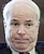 http://205208.online.fr/hfr/mccain%20002.jpg