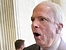 http://205208.online.fr/hfr/mccain%20003.jpg