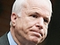 http://205208.online.fr/hfr/mccain%20004.jpg