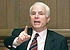 http://205208.online.fr/hfr/mccain%20006.jpg