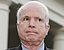 http://205208.online.fr/hfr/mccain%20007.jpg