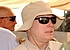 http://205208.online.fr/hfr/mccain%20008.jpg