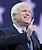 http://205208.online.fr/hfr/mccain%20009.jpg