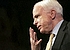 http://205208.online.fr/hfr/mccain%20010.jpg