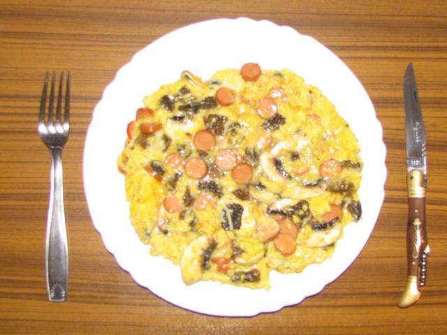 http://205208.online.fr/hfr/omelette.jpg