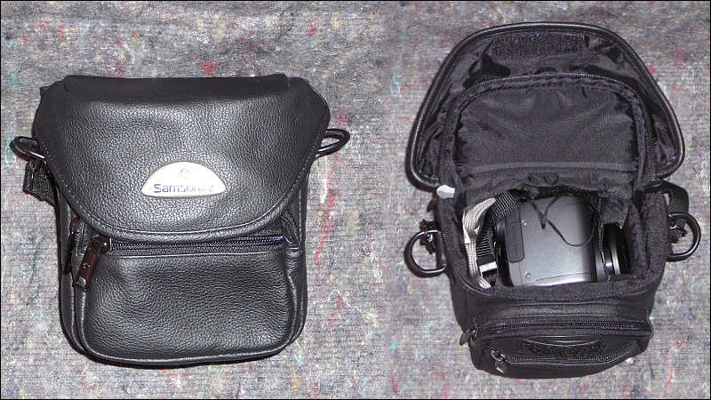 http://205208.online.fr/hfr/s5is/s5-bag-samsonite_001.jpg