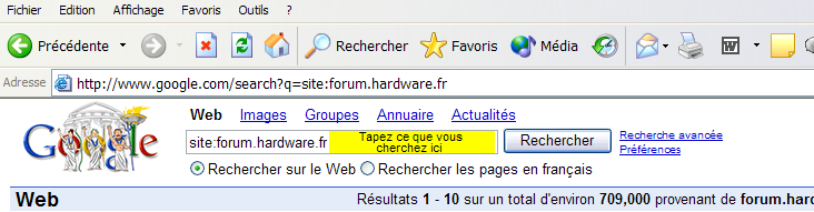 http://205208.online.fr/hfr/search_by_google.png