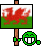 http://205208.online.fr/hfr/wales.gif