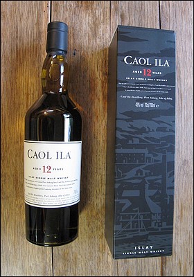 http://205208.online.fr/hfr/wh_Caol_Ila_12yr_m.jpg