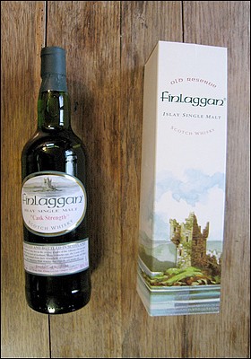 http://205208.online.fr/hfr/wh_Finlaggan_Cask_Strength_m.jpg