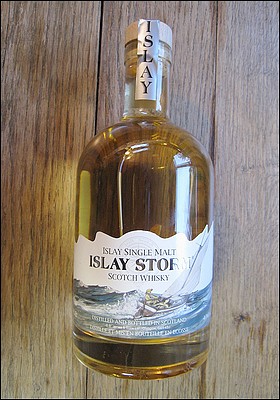 http://205208.online.fr/hfr/wh_Islay_Storm_m.jpg