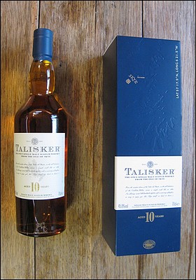http://205208.online.fr/hfr/wh_Talisker_10yr_m.jpg